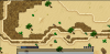 22.png