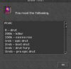 Screenshot_3.png