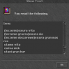 Screenshot_4.png