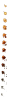 effect_154.png