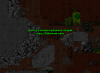 hydrakken.png