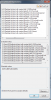 show1.png