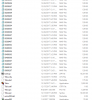 map_files.png