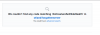 Screenshot from 2017-12-22 17-19-35.png