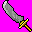 s (10).png