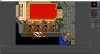 depot.jpg