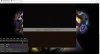 skill bar.jpg