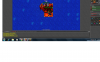 1asdsad.png
