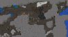 spectree.jpg