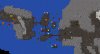 spectre5.jpg