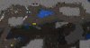 spectre4.jpg