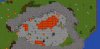 draggys.jpg