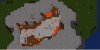 draggys 3.jpg