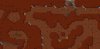 orcs2.jpg