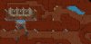 orcs3.jpg