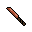 bronze knife.png
