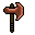 bronze hatchet.png
