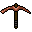 bronze pickaxe.png