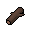 log.png
