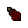 medium health potion.png