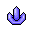 enchantment shard3.png