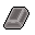 steel bar.png