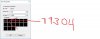 rme legs.jpg