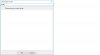blank page.jpg