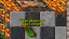 Screenshot_2.png