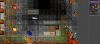 fdfdf.png