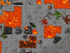 induction-resize.gif induction-resize.gif