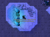 mage1.png mage1.png