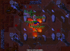 mage2.png mage2.png