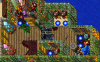 Screenshot_6.png
