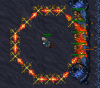 fire circle.PNG fire circle.PNG
