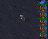 Xikini spell.gif Xikini spell.gif