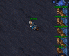Xikini spell 2.gif Xikini spell 2.gif