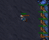 Xikini spell 3.gif