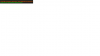 boh.png