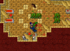 pharaohs_quest.png
