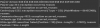debug.PNG