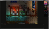 test.png
