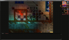 test2.png