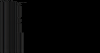 error 1.PNG