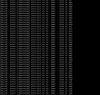 error 2.PNG