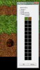 3.PNG