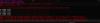 crashclient.png