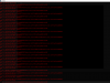 crash 2.png