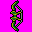 bow1.png