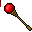 wand1.png